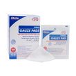 Dukal Sterile Gauze Dressing 3" x 3" (12 Ply)