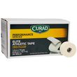 Medline Curad Performance Series Elite Athletic Tape