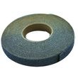 Sprint Aquatics 1 Inch Non Slip Safety Tape