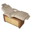 Touch America Viola Power Tilt Spa Table