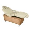 Touch America Viola Power Tilt Spa Table