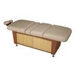 Touch America Viola Power Tilt Spa Table