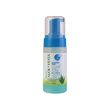 Convatec Aloe Vesta Cleansing Foam - 4oz Bottle