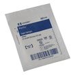 Medtronic Covidien Kerlix Sterile Super Sponge Package