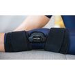 Donjoy X4 Knee Brace