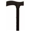  ProBasics Offset Folding Cane