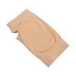 Silipos Carpal Gel Sleeve