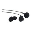 William Sound Mini Earphone