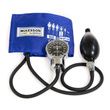 McKesson LUMEON Aneroid Sphygmomanometer with Cuff