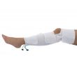 Aircast VenaFlow System Thigh Cuff