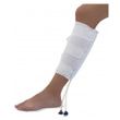 Aircast VenaFlow System Calf Cuff