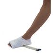 Aircast VenaFlow System Foot Cuff