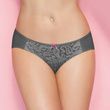 Anita Care 1492 Paisley Maternity Brief