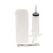 Buy Medline Enteral Feeding Piston Syringe Feed Tray	