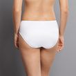 Anita Comfort Safina High-Waist Brief - Back