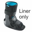 Ossur Formfit Walker Replacement Liner (Low Top)