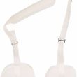 Rolyan C.V.A. Sling