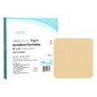 Buy MedVance Non-Adherent Foam Dressing 6x6