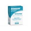 MPM WoundGard Gauze Dressing