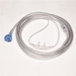 Salter Labs Adult Smooth Bore Nasal Cannula Tubing