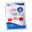 Instant Cold Pack