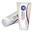 LanaShield Skin Protectant Cream