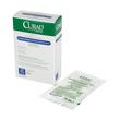 Medline Curad Oil Emulsion Non-Adherent Gauze Dressing