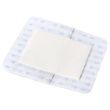 Medline Suresite 123+ Pad Transparent Dressings