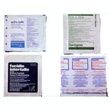 Derma Science Products Xeroform Impregnated Dressing