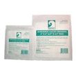 Gentell Bordered Non Adherent Gauze Dressing