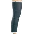 ProCare Compression Knee Dressing