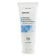 McKesson Hydrogel Amorphous Wound Dressing