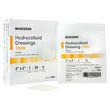 McKesson Hydrocolloid Sterile Thin Dressing