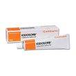 Iodosorb Gel  - 40 G