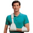 CVA Padded Strap Sling