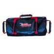 Power Systems Ultimate Sandbag