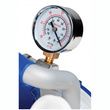 Vacutec 800 EV2 Aspirator - Easy to Read Knob