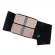 Pain Management Velcro Stretchy Wrap EB Brace