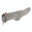 Pain Management Electrotherapy Sock With Full View