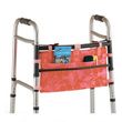 Nova Medical Folding Walker Bag