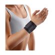 Bort Stabilo Wrist Support with Velcro Fastening