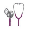 Buy Littmann Classic III Monitoring Stethoscope - Plum