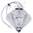 Covidien Pediatric Mono-Flo Urethral Drainage Bag