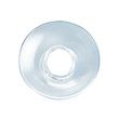 Inhealth Tech Blom-Singer Tracheostoma Valve Housing