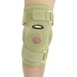 Knee Brace