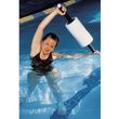 Thera-Band Aquatics Kickroller