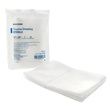 McKesson Non-Woven Sterile Trauma Dressing