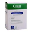 Medline Curad Sterile Overwrap Petrolatum Gauze Dressing