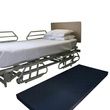 Medline Advantage Non Folding Fall Mat