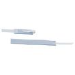 Medline Tracheostomy Adult Two Piece Adjustable Tube Holder